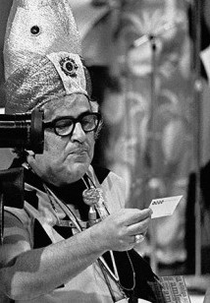 Buzina do Chacrinha (1ª Temporada) (Buzina do Chacrinha (1ª Temporada))