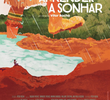 Aprender a Sonhar