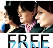 Free Zone