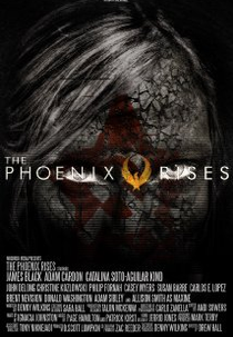 The Phoenix Rises (The Phoenix Rises)