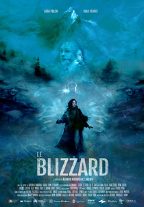 Le Blizzard (Le Blizzard)