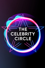 The Celebrity Circle (The Celebrity Circle)