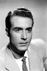 Ricardo Montalban