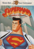 Superman: O Homem Invencível (Superman: The Main Man)