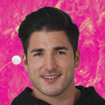 Stefano Piccioni