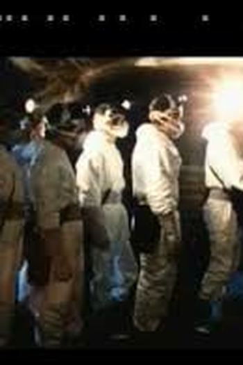  de Filme Exit (1985)