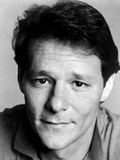 Chris Mulkey (I)
