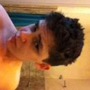 Foto de perfil de Julio Lima