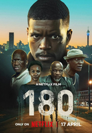 180