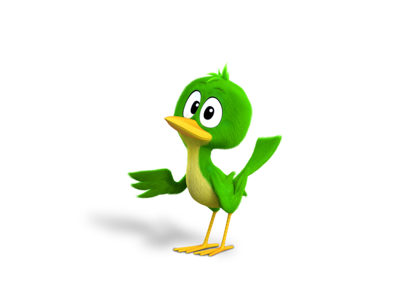 Foto 11 de Vai, Cachoro. Vai!