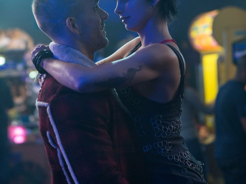 Foto 3 de Deadpool