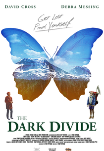 The Dark Divide (The Dark Divide)
