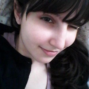 Foto de perfil de Ana