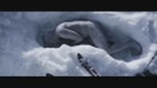 Trailer: THE FROST - Trailer Original Version (English)