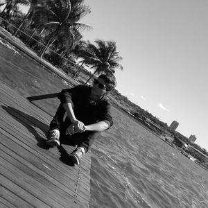 Foto de perfil de Igor