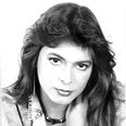 Suzane Carvalho