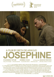 Josephine (Josephine)