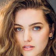 Lucy Wyma