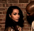 Aaliyah Feat. DMX: Come Back in One Piece