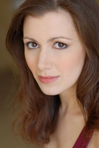 Whitney Avalon | Artista | Filmow