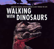 Caminhando com Dinossauros