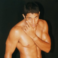 Luka Ribeiro