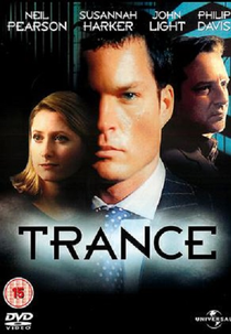 Transe (Trance)