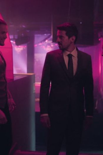 Poster de Episódio TBA (2021)