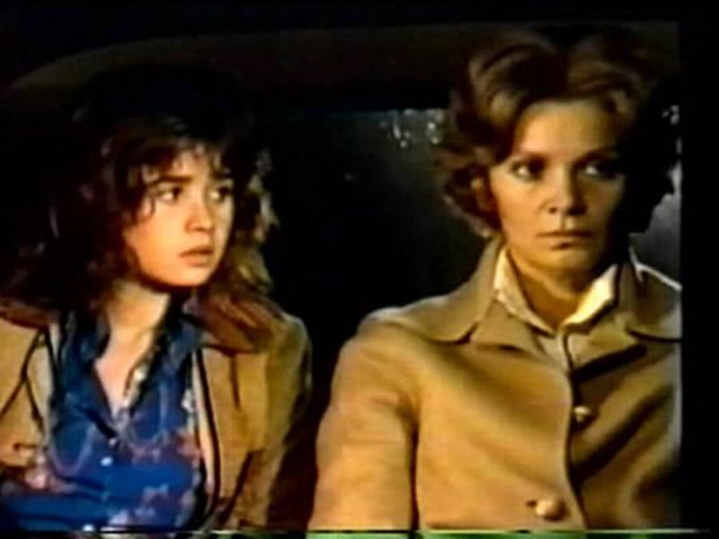 Foto 1 de Caros Pais