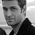 Peter Hermann (I)