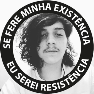 Foto de perfil de Matheus Igesca