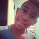 jhonnynascimento37