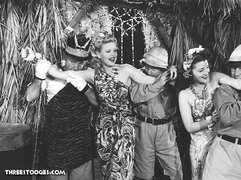 Foto 1 de Patetas Ecológicos