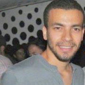 Foto de perfil de Marcone Oliveira