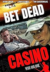 Bet Dead Casino (Bet Dead Casino)