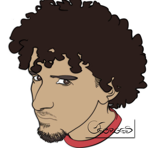 Foto de perfil de Filippe Chaves