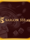 saigon333vip