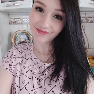 Foto de perfil de Priscilla Zamboni