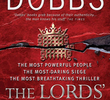 The Lord's Day