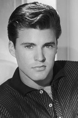 Ricky Nelson