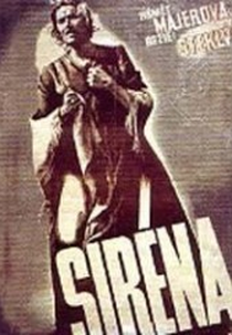 Siréna (Siréna)