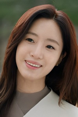 1회 (1회)