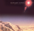 Howard Jones: Hide and Seek