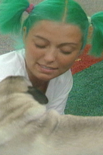Poster de Episódio BB1 Ep #36 (2000)