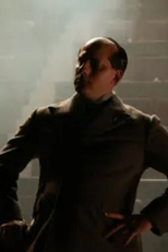 Episodio 5 (Episodio 5)