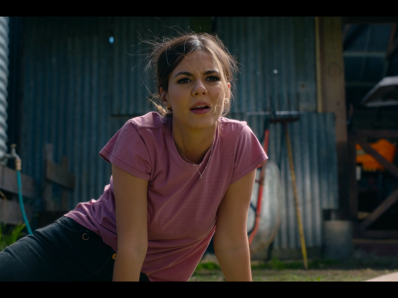 Foto 99 de Combinação Perfeita