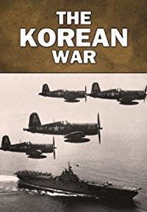 Guerras Modernas: A Guerra da Coreia (Modern Warfare: The Korean War)