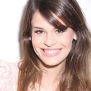 Foto de perfil de Talita