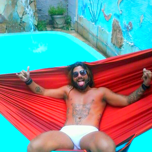 Foto de perfil de Alan Arêas