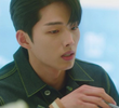 7회